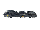 Engine Rocker Cover, Land Rover Discovery, Range Rover Sport 2.0 Diesel: LR105980